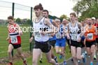 Clive Cookson 10k Road Race, Whitley Bay. Photo: David T. Hewitson/Sports for All Pics